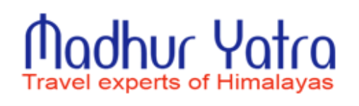 Madhur Yatra - Bhupatwala - Haridwar