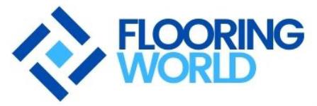 Flooring World - Malviya Nagar - Jaipur