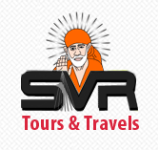 Svr Tours & Travels - Kukatpally - Hyderabad