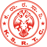 Ksrtc - Secunderabad - Hyderabad