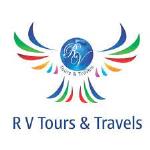 R V Tours & Travels - Kukatpally - Hyderabad