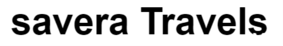 Savera Travels - Afzalgunj - Hyderabad