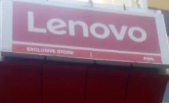 Lenovo Exclusive Store - Pspl - Laxmi Nagar - Delhi