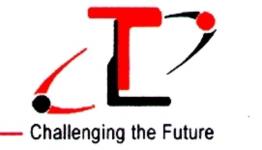 Tonerline Private Limited - Nehru Place - Delhi