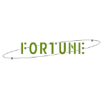 Fortune Marketing Private Limited - Okhla Industrial Area Phase 2 - Delhi
