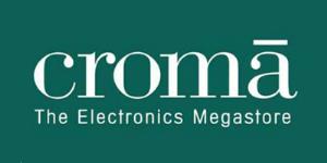 Croma - Janakpuri - Delhi