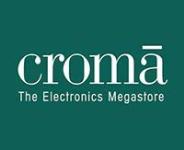 Croma (Soul City Mall) - Dwarka - Delhi