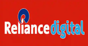 Reliance Digital Store (Pinnacle Mall) - Dwarka - Delhi