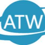 Ayaan Techno World Private Limited - Patparganj - Delhi