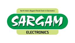 Sargam India Electronics Private Limited - Mayur Vihar Phase 1 - Delhi