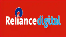 Reliance Digital - Sector 32 - Noida