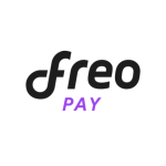 Freo Pay