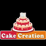 Cakecreation