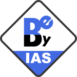 Beandbyias Institute - Rajinder Nagar - Delhi