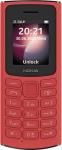 Nokia 105 4G