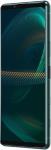 Sony Xperia 5 III