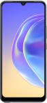 Vivo V21e