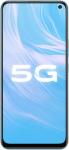 Vivo Z6 5G