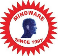 Zebra India Printers - Dwarka - Delhi