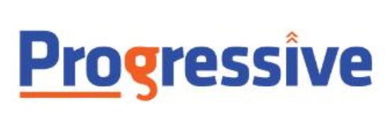 Progressive Infotech - Yakubpur - Noida