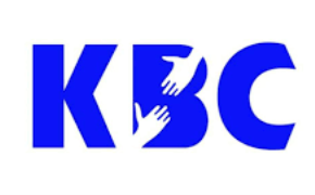 Kbc Computech - Nehru Place - Delhi