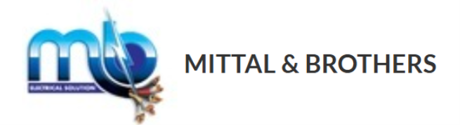 Mittal & Brothers - Bhagirath Palace - Delhi