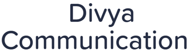 Divya Communication - Karol Bagh - Delhi
