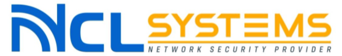 Ncl Systems - Sector 63 - Noida