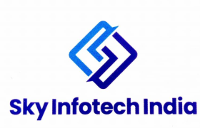 Sky Infotech India - Kalkaji - Delhi