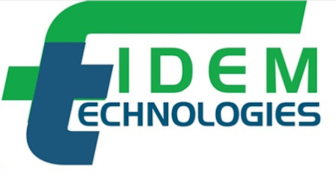Fidem Technologies - Jamia Nagar - Delhi