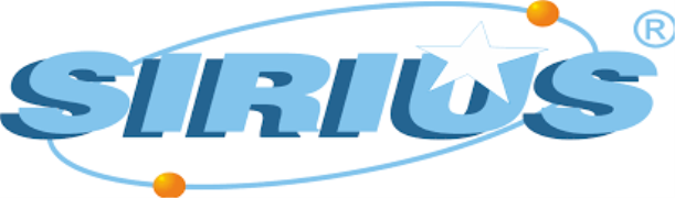 Sirius Global - Nehru Place - Delhi