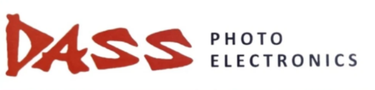 Dass Photo Electronics - Lajpat Nagar 1 - Delhi