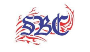 Singh Brothers Computers - Rana Pratap Bagh - Delhi