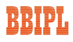 Bits & Bytes Integrators - Kirti Nagar - Delhi