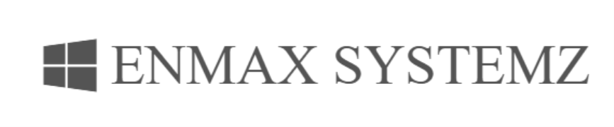 Enmax Systemz - Jasola Vihar - Delhi