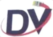 Dv Infosystem - Okhla Industrial Area Phase 1 - Delhi