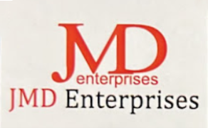Jmd Enterprises - Nehru Place - Delhi