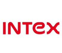 Intex Technologies India - Gurudwara Road - Gurgaon