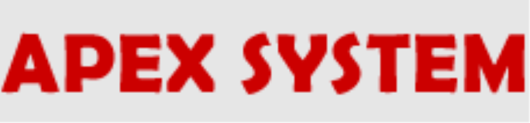Apex System - Preet Vihar - Delhi