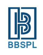 Best Barcode System - Sahibabad Industrial Area - Ghaziabad