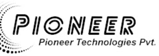 Pioneer Technologies - Wazirpur Industrial Area - Delhi
