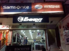 Bag N Baggage - Pitampura - Delhi