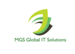 Mgs Global It Solutions - Dwarka - Delhi