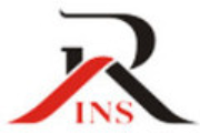 Royal Infosys Network Solutions - Dwarka - Delhi
