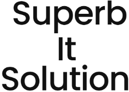 Superb It Solution - Wazirpur Industrial Area - Delhi