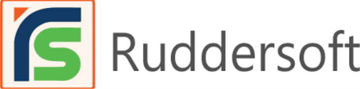 Ruddersoft Solutions - Vaishali - Ghaziabad