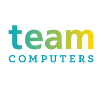 Team Computers - Mohammadpur - Delhi