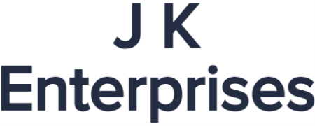 J K Enterprises - Nehru Place - Delhi