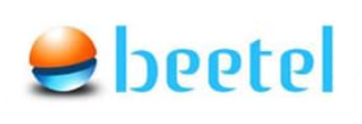 Beetel Teletech - Udyog Vihar - Gurgaon