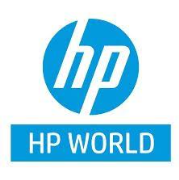Hp World - Pitampura - Delhi